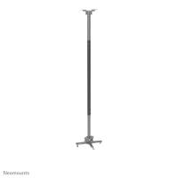 Product 6 image