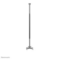 Product 8 image