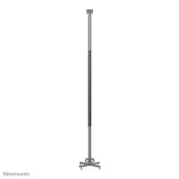 Product 4 image