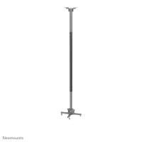 Product 5 image
