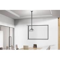 Product 9 image