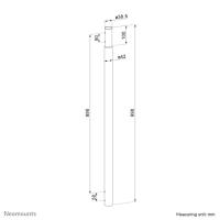 Product 11 image