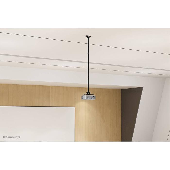 Product 10 image