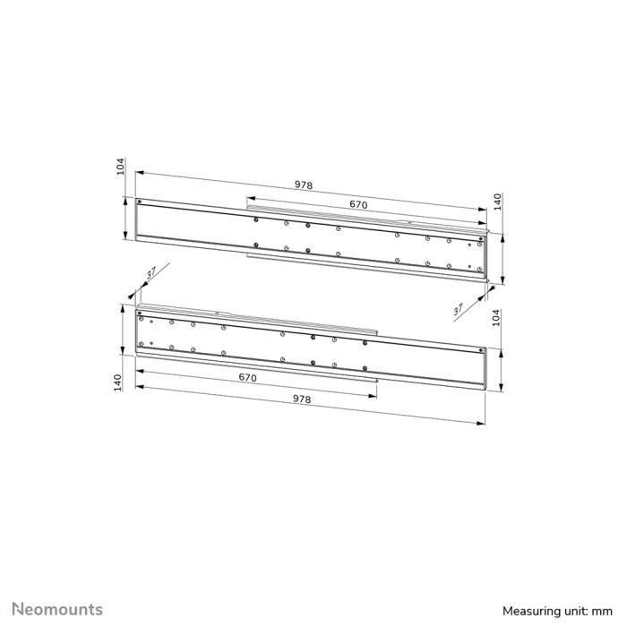 Product 16 image