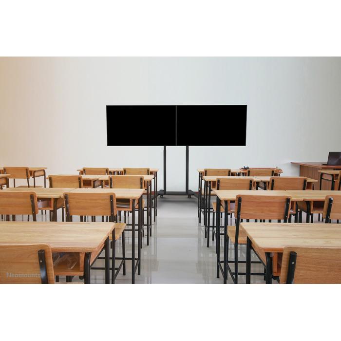 Product 13 image