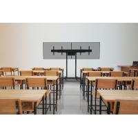 Product 12 image
