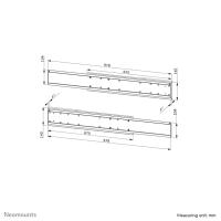 Product 16 image