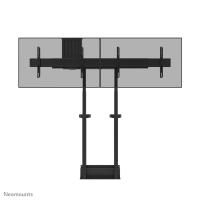 Product 10 image