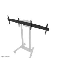 Product 3 image