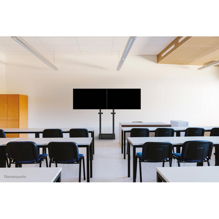 Product 15 image