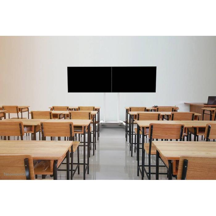 Product 13 image