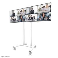 Product 7 image