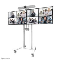 Product 8 image
