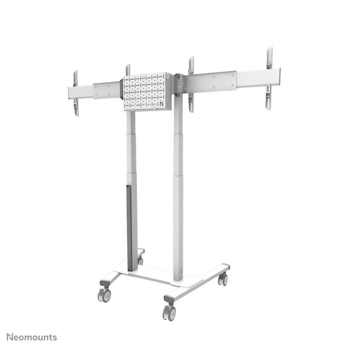 Product 6 image