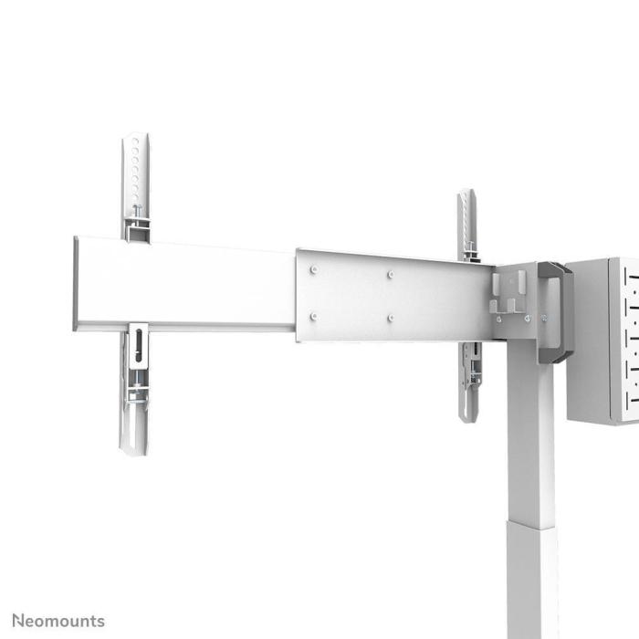 Product 5 image