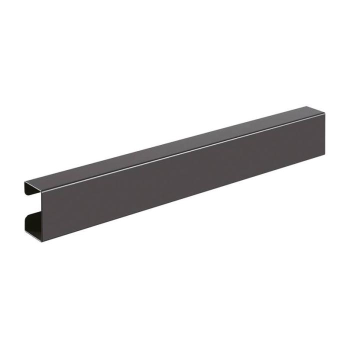 Neomounts ADS06-123BL Cable cover - magnetic fixture - universal — image 17 of 20