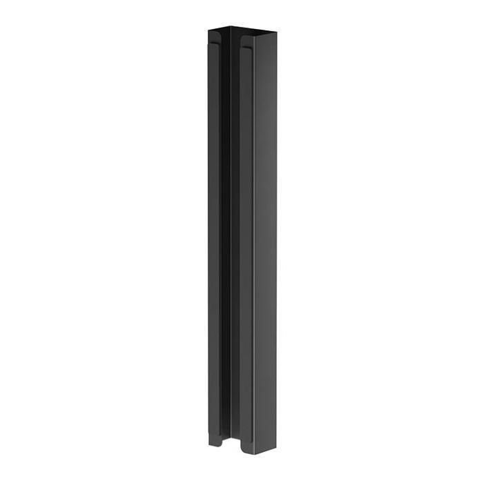 Neomounts ADS06-123BL Cable cover - magnetic fixture - universal — image 5 of 20