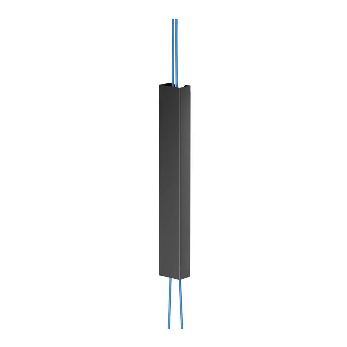 Neomounts ADS06-123BL Cable cover - magnetic fixture - universal — image 11 of 20