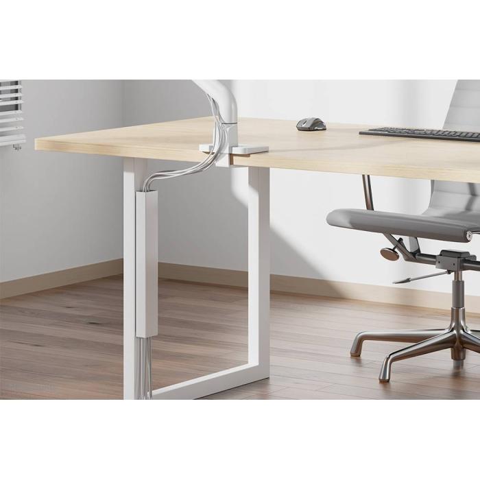 Product 18 image