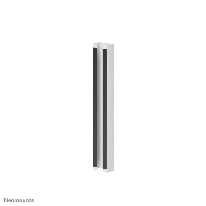Product 4 image