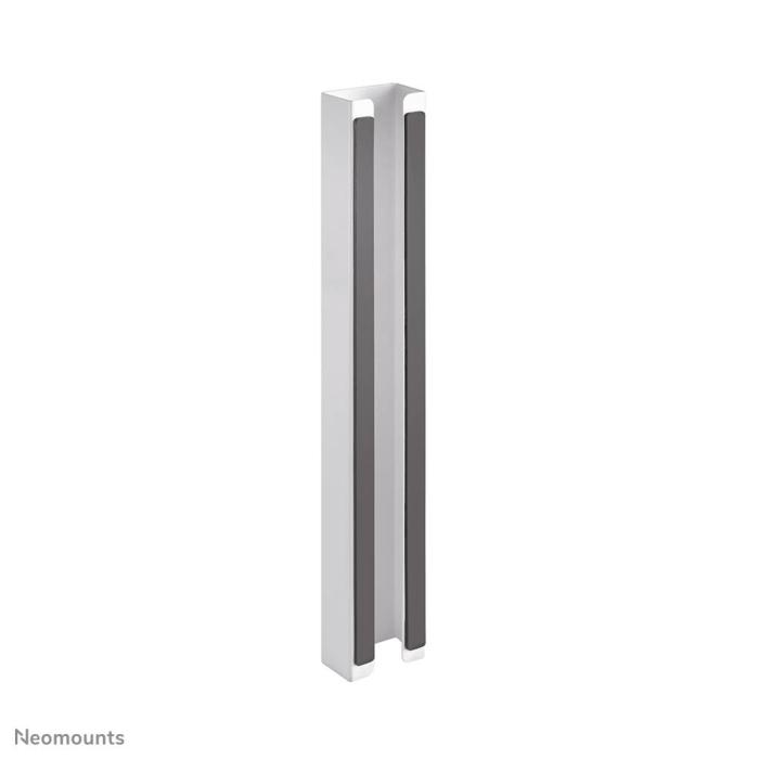 Product 5 image
