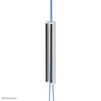 Product 13 image