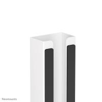 Product 7 image