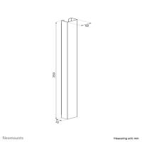 Product 19 image