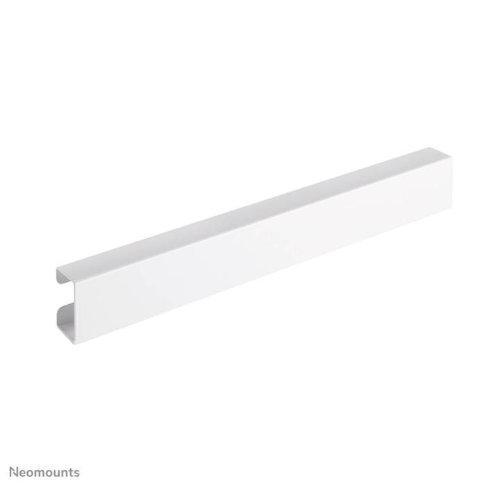 Product 16 image
