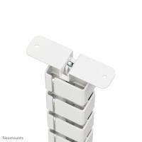 Neomounts ADS06-130WH Cable spine - screw-mounted - universal, view image 19 of 22