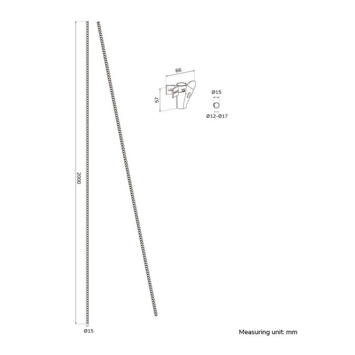 Product 18 image