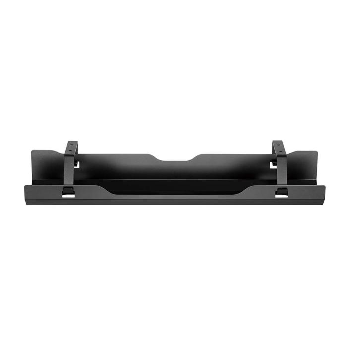 Neomounts ADS07-122BL Cable tray - screw-mounted - universal — image 20 of 22