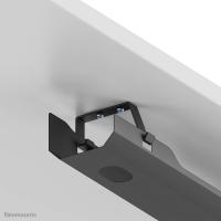 Neomounts ADS07-122BL Cable tray - screw-mounted - universal, view image 6 of 22