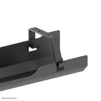Neomounts ADS07-122BL Cable tray - screw-mounted - universal, view image 7 of 22