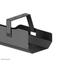 Neomounts ADS07-122BL Cable tray - screw-mounted - universal, view image 19 of 22