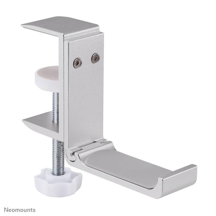 Product 3 image