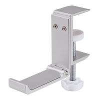 Product 10 image