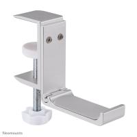 Product 17 image