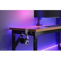 Product 12 image