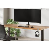 Product 13 image
