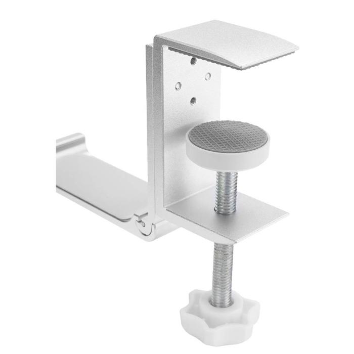 Product 9 image