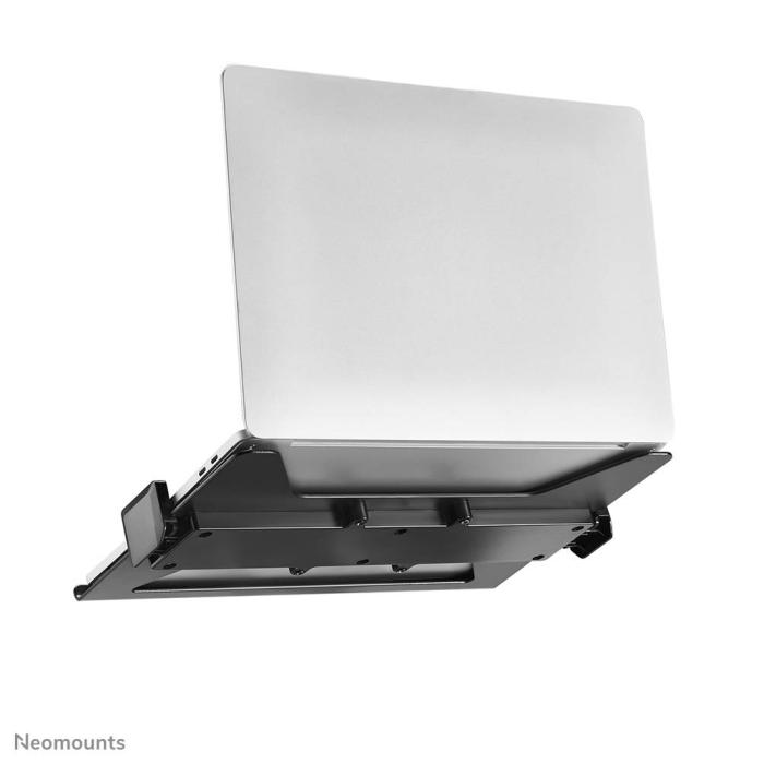 Product 7 image