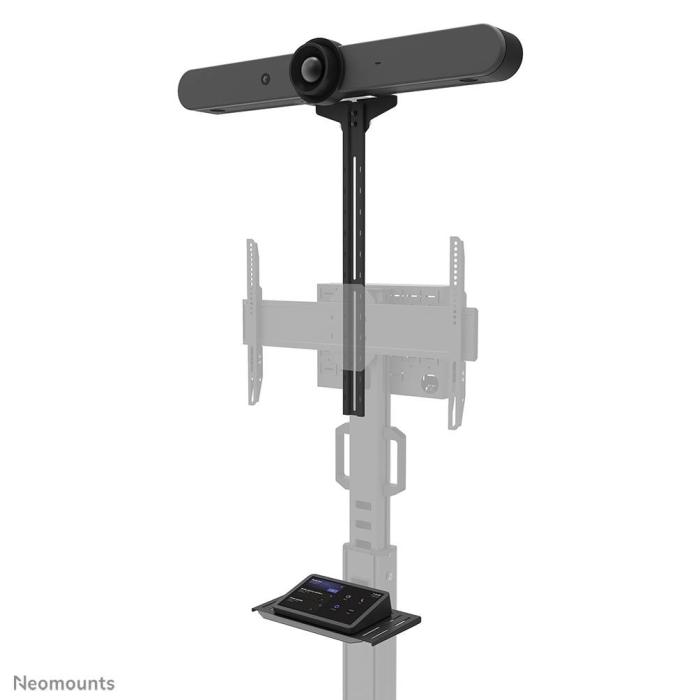 Product 8 image