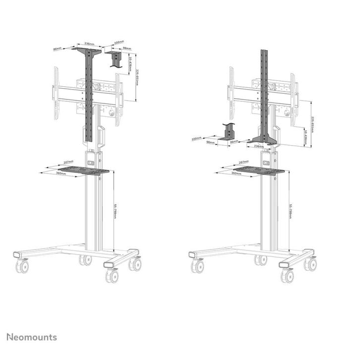 Product 13 image
