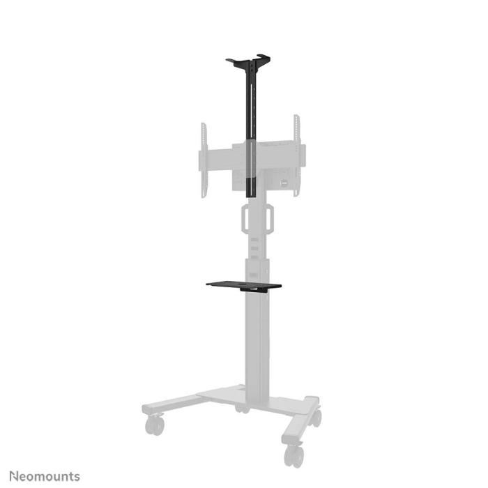 Product 1 image