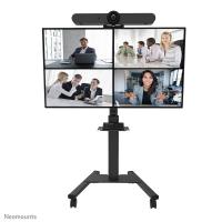 Product 9 image