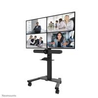 Product 11 image