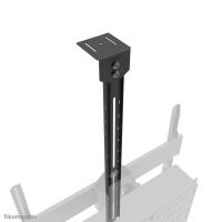 Product 6 image