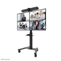 Product 10 image