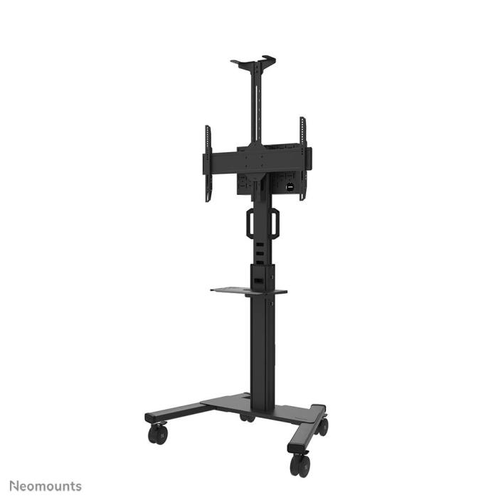 Product 3 image